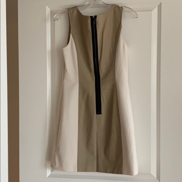 Kensie mini with imitation suede - Picture 2 of 3